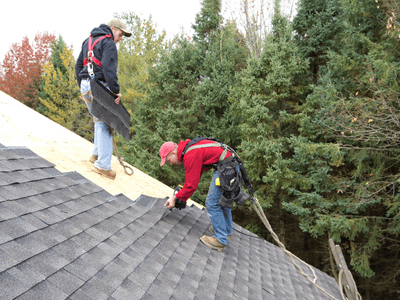 About Leaking Skylight Repair Pros Russellville, AR