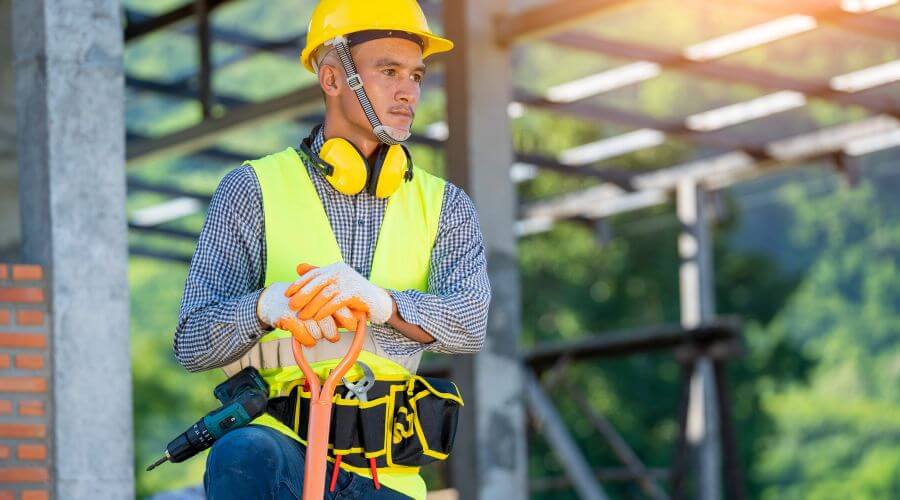 Professional leaking skylight repair services in Russellville, AR